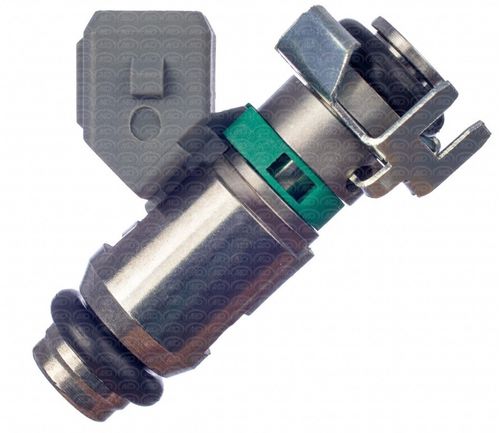 BICO INJETOR RENAULT CLIO 1.6 16V 2001/2006 SCENIC GASOLINA - BI0143