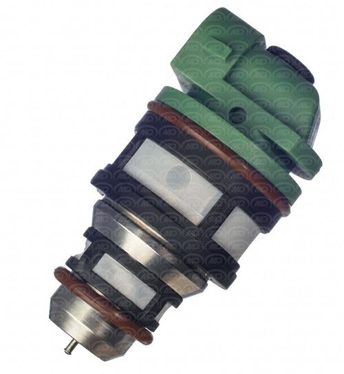 BICO INJETOR FIAT PALIO 1.6 1996/1999 VW GOL RENAUL CLIO MONOPONTO - BI5001