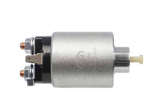 AUTOMÁTICO DE PARTIDA MITSUBISHI LANCER 2004/ - MQ103995