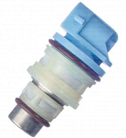 BICO INJETOR GM CORSA 1994/1996 EFI GASOLINA- BI0108