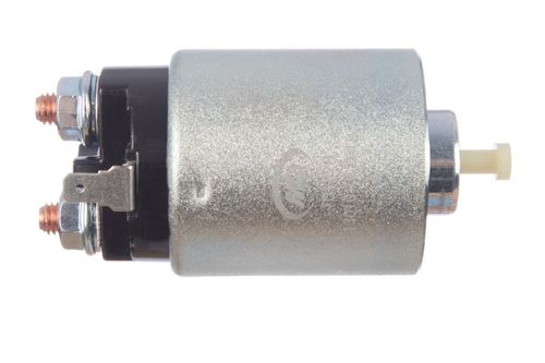 AUTOMÁTICO DE PARTIDA HYUNDAI SONATA - MQ101698