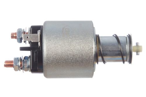 AUTOMÁTICO DE PARTIDA KIA BONGO HYUNDAI HR - MQ105491