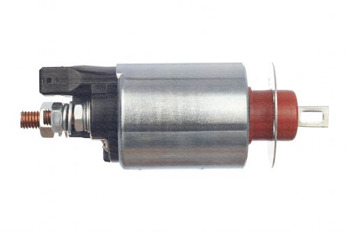 AUTOMATICO DE PARTIDA CARGO 815 1217 1417 1421 - MQ101482