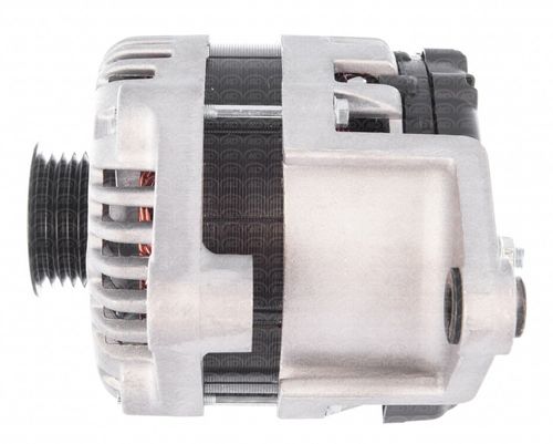ALTERNADOR GM COBALT 1.4/1.8 ONIX PRISMA 2012/ 12V 80AMP - MQ0593