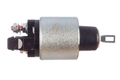 AUTOMÁTICO DE PARTIDA FORD F250 1998/2006 - MQ103972