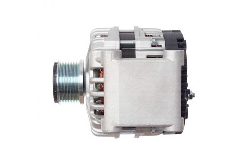 ALTERNADOR FORD RANGER 2.2 TDCI 2004/ - MQ0609