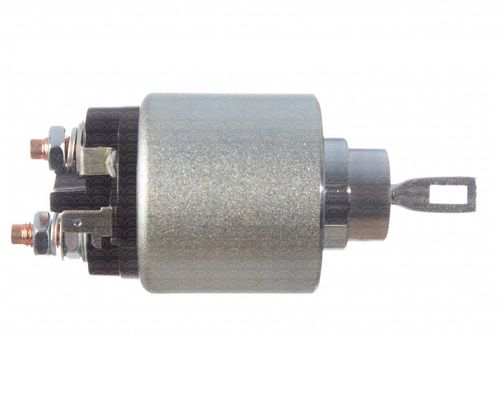 AUTOMÁTICO DE PARTIDA FIAT TIPO 1994/1996 VW PASSAT - MQ10573