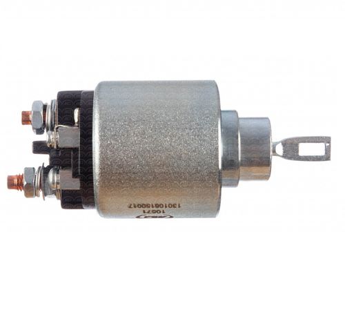 AUTOMÁTICO DE PARTIDA VW GOL 1980/1999 LOGUS PASSAT - MQ10571