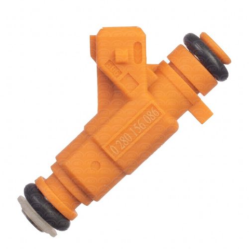 BICO INJETOR GM S10 2.4 2007/2008 ASTRA VECTRA - BI6086