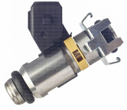 BICO INJETOR FIAT BRAVA PALIO MAREA 1.6 16V 2001/ GASOLINA - BI0064