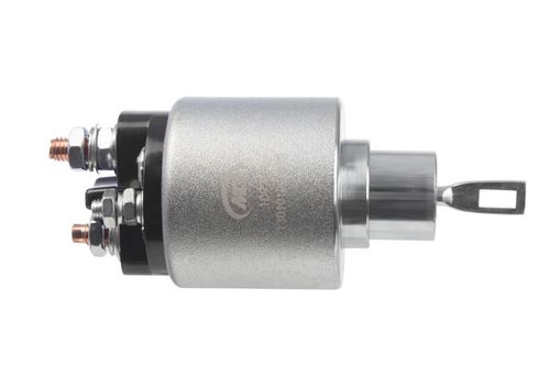 AUTOMÁTICO DE PARTIDA GM S10 1997/2001 FIAT DUCATO - MQ10977