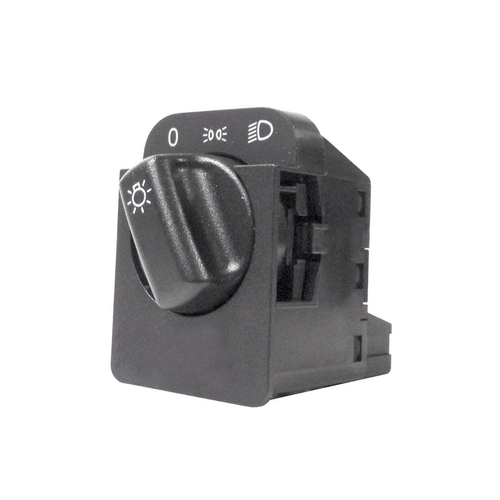 BOTÃO FAROL GM CORSA CLASSIC 1996/2015 OMEGA 1992/ - KP0009