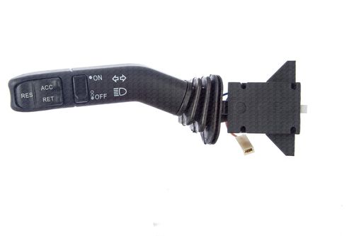 CHAVE DE SETA VOLVO FH12 1997/2001 - VO96001