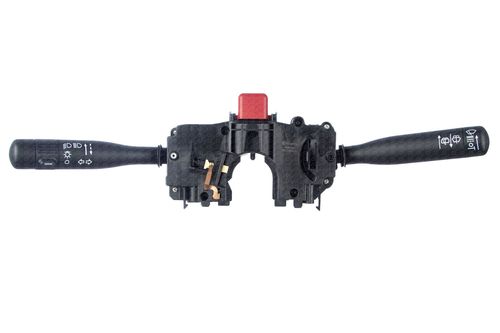 CHAVE DE SETA GM CELTA 2010/2014 - GM91939