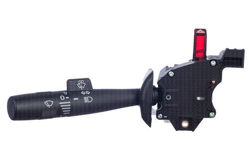 CHAVE DE SETA GM BLAZER S10 2001/2011 - GM91917