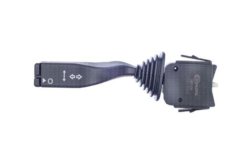CHAVE DE SETA GM ASTRA 2001/2011 VECTRA ZAFIRA - GM91935