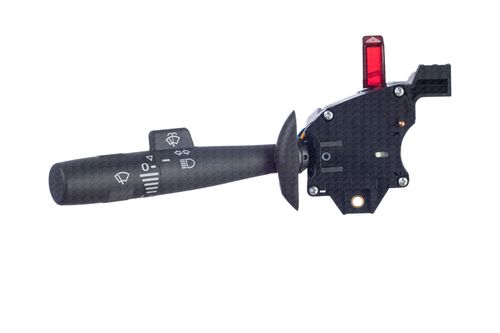 CHAVE DE SETA GM S10 1995/2000 BLAZER SILVERADO - GM91918