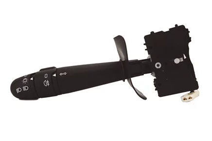 CHAVE DE SETA RENAULT CLIO SCENIC MEGANE 2000/ - RN91579