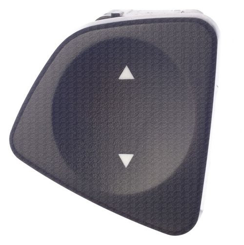 BOTÃO INTERRUPTOR VIDRO ELÉTRICO FIAT UNO 2010/2014 - FI1021