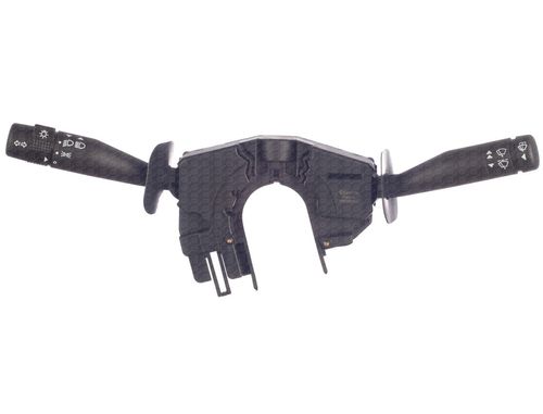 CHAVE DE SETA FORD KA 1997/1999 - FD91046