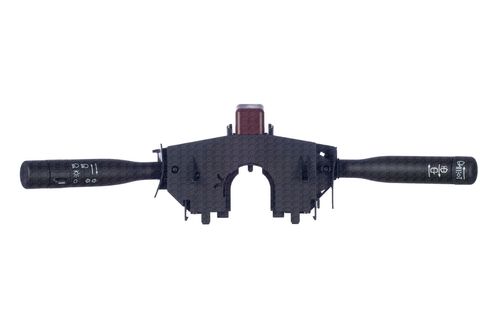 CHAVE DE SETA GM CELTA PRISMA 2007/ - GM91934