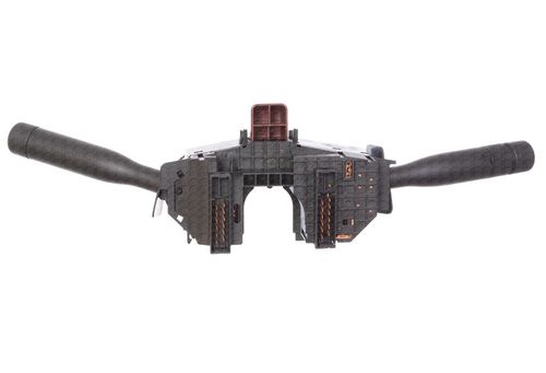 CHAVE DE SETA GM CELTA 2001/2006 - GM91932