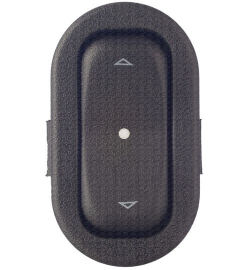 BOTÃO INTERRUPTOR VIDRO ELÉTRICO GM CELTA 2003/2015 CORSA ASTRA MONTANA - GM1001