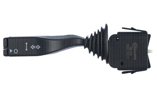 CHAVE DE SETA GM CORSA 2002/ MONTANA MERIVA - GM91936