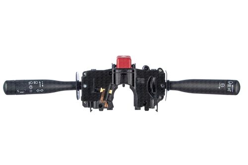 CHAVE DE SETA GM CELTA PRISMA 2010/ - GM91938