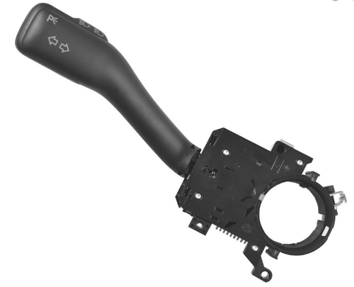 CHAVE DE SETA VW GOLF 1998/ BORA PASSAT AUDI A3 - VW92099