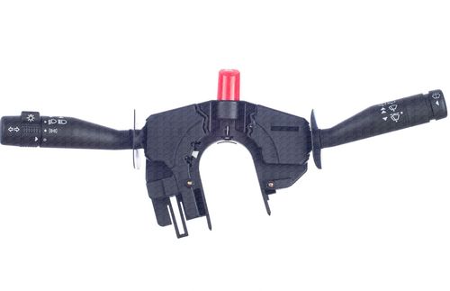 CHAVE DE SETA FORD KA 2000/ ECOSPORT FIESTA - FD91002