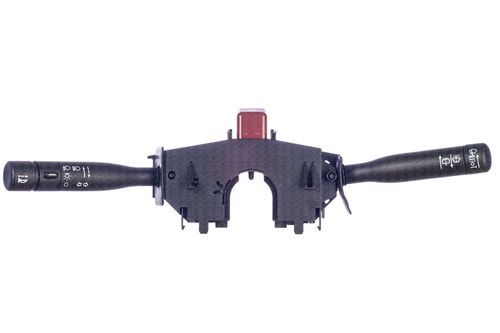 CHAVE DE SETA GM CELTA 2001/2006 - GM91931