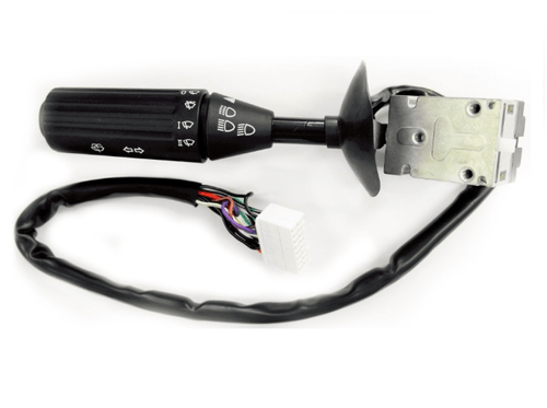 CHAVE DE SETA FORD CARGO 2011/ - FD92320