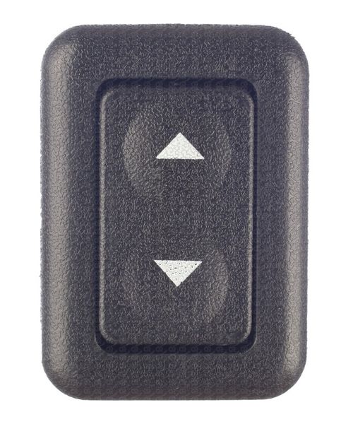 BOTÃO INTERRUPTOR VIDRO ELÉTRICO FORD ESCORT 1990/1996 VERONA - FD1011