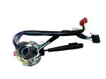 image-f8a476a4ffa74acfabb3f9f067649b13