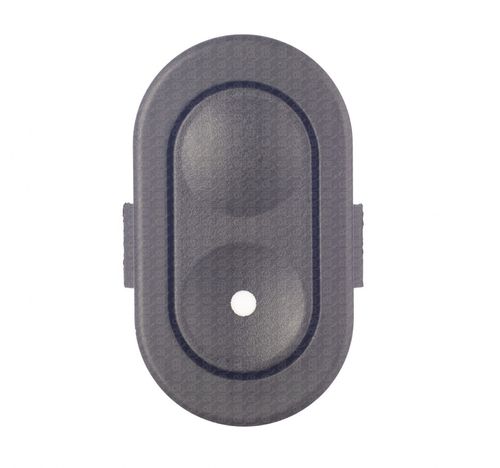 BOTÃO INTERRUPTOR VIDRO ELÉTRICO GM CORSA CLASSIC 1996/2015 HATCH WAGON - GM1009