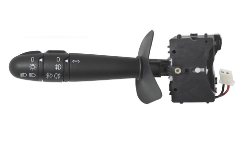 CHAVE DE SETA RENAULT CLIO SCENIC SYMBOL 2000/ - RN91578