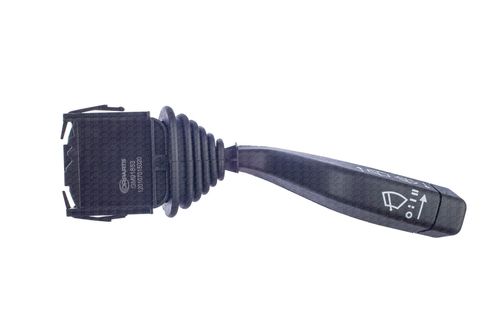 CHAVE DO LIMPADOR GM AGILE 2011/2014 CORSA ASTRA - GM91853