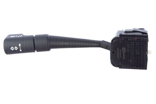 CHAVE DE SETA GM MONZA 1988/1996 KADETT IPANEMA - GM92076