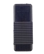 image-ddc4c47ebe7d4a07916825dd62a58b59