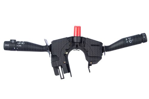CHAVE DE SETA FORD KA 2000/ ECOSPORT FIESTA - FD91001