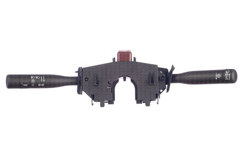 CHAVE DE SETA GM CELTA PRISMA 2007/ - GM91933