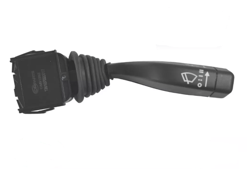 CHAVE DE SETA GM CORSA 1994/ ASTRA MONTANA VECTRA - GM91852