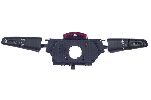 CHAVE DE SETA MERCEDES SPRINTER 1997/2011 ACCELO - MB91642