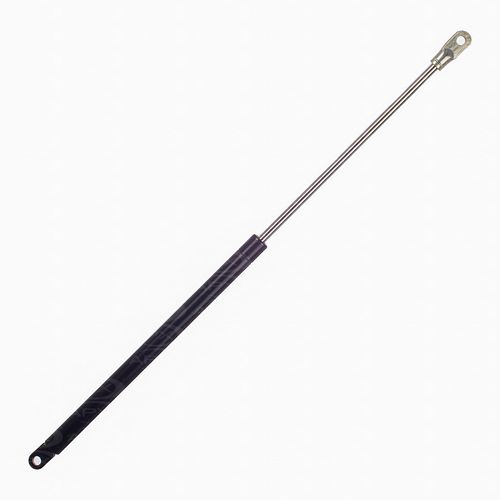 AMORTECEDOR DE PORTA MALA TAMPA TRASEIRA RENAULT SANDERO 2007/2018 - APX0445