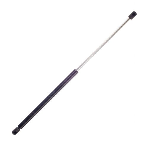 AMORTECEDOR DE PORTA MALA TAMPA TRASEIRA GM ASTRA HATCH 1999/2012 - APX0400