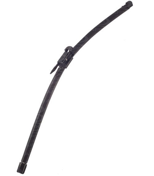 PALHETA DO LIMPADOR PARA-BRISA FIAT LINEA PUNTO 2008/ 16" POLEGADAS - APX2216