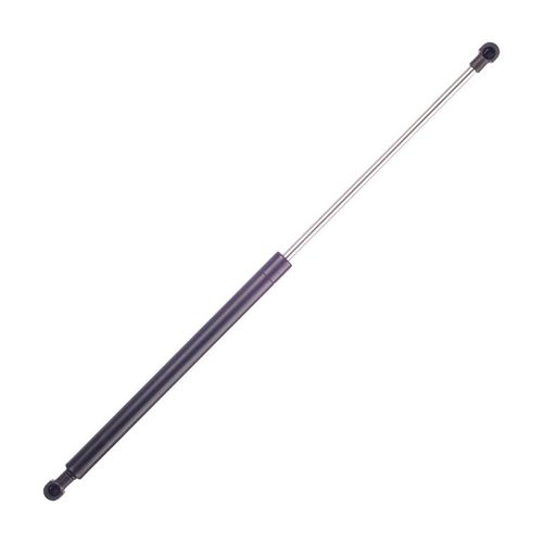AMORTECEDOR DE PORTA MALA TAMPA TRASEIRA RENAULT SCENIC 1999/2000 - APX0441