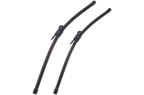 PAR PALHETA DO LIMPADOR CITROEN C5 2008/2018 - APX2822