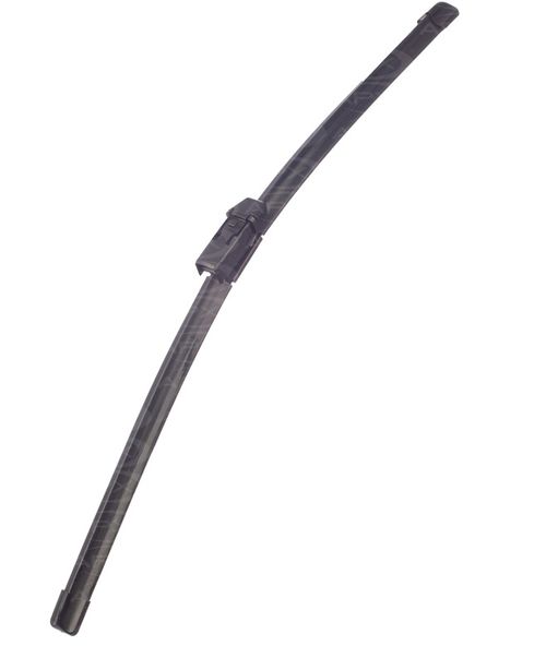 PALHETA DO LIMPADOR PARA-BRISA FORD KA 2010/ 19" POLEGADAS - APX5519